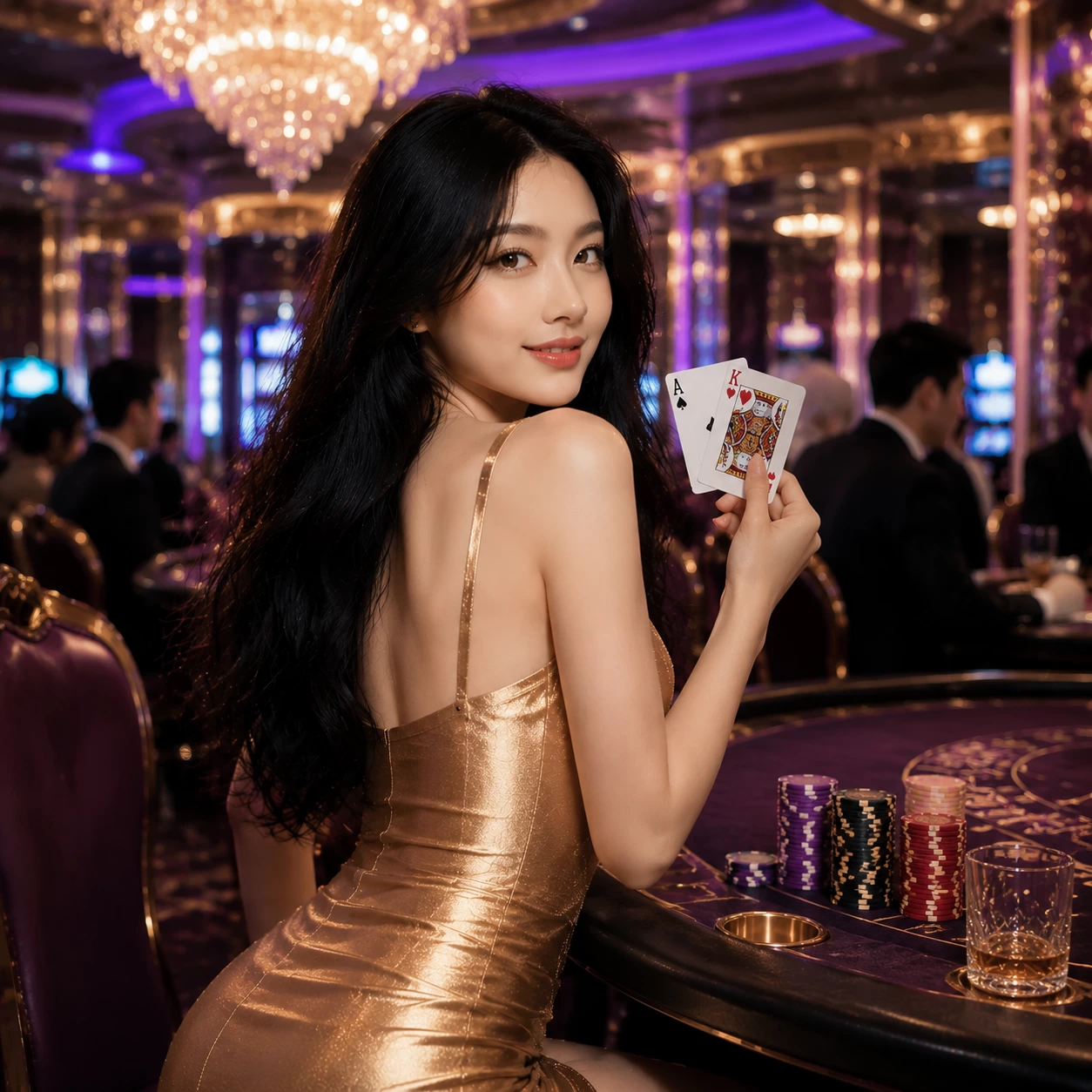Grafik Performa slot88ku APK pada Berbagai Kategori Perangkat
